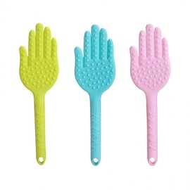 palm massager massager 2ea