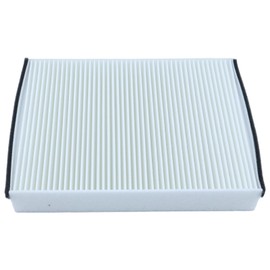 JZGRDN Cabin Air Pollen and Dust Filter CF11920 CV62-19N619 CV6Z-19N619 Compatible with Ford C-Max 2013-2018, Escape 2013-2019