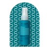 GYADA COSMETICS, Strengthening Thermal Protection with Spirulina and AQ-SAVE, Hair