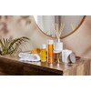 ESPA Aromatherapy Bath, Body & Massage Oil 100ml