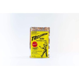 Triclean Tricleanium Pouch 400 g