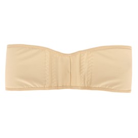 Breast Implant Stabilizer Band 3D Breast Shaping Prevent Outgrowth Side Breast Reduction Chest Support Band for Post Op M