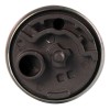 Repuesto Modulo Combustible P/ford Explorer 4.0l 1991 A 1994