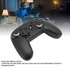 Wireless Gaming Controller for Switch for Windows for Android for