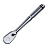 Nepros 1/2"sq. Ratchet Handle (90-Tooth)