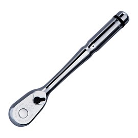 Nepros 1/2"sq. Ratchet Handle (90-Tooth)