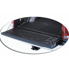 Trailfx TG48X Tailgate for Toyota Tundra