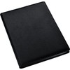 5 Star Office A4 Presentation Display Book | Storage Portfolio