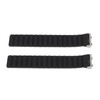 Silicone Magnetic Watch Bands Strap Wristband Replacement for OPPO Watch
