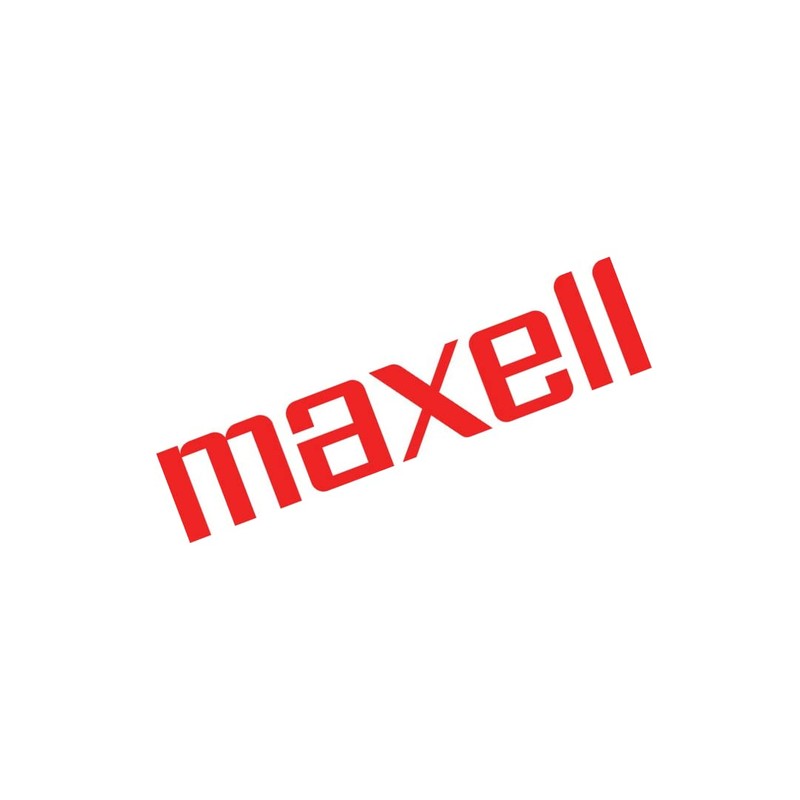 Genuine/Original Maxell Button Cell 364/SR621SW AG1 / Cell Battery (Ideal