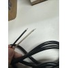 Wellong P8S 2 Prong GFCI 8 Foot 16 AWG Replacement