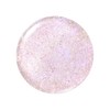 Excel LO06 Cherry Dazzle Lip Care Oil