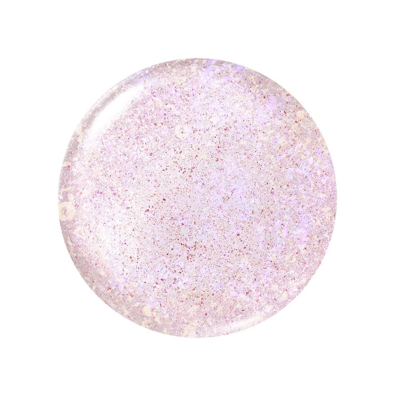 Excel LO06 Cherry Dazzle Lip Care Oil