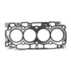 Reinz Joint De Culasse 61-37940-20