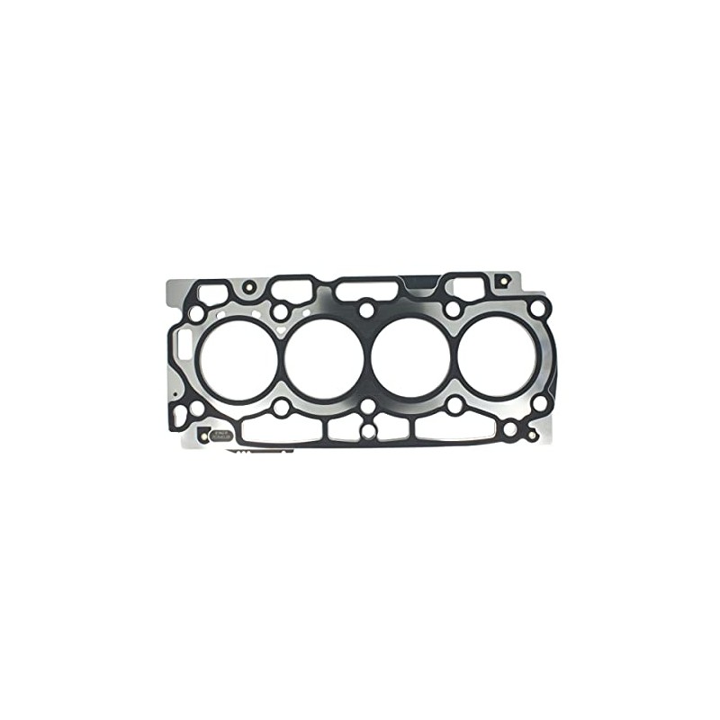 Reinz Joint De Culasse 61-37940-20