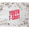 Simply Southern Don't Froget to Love Yourself Youth T-Shirt (Medium)