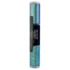 Revlon PhotoReady Eye Art Lid+Line+Lash, Green Glimmer/010