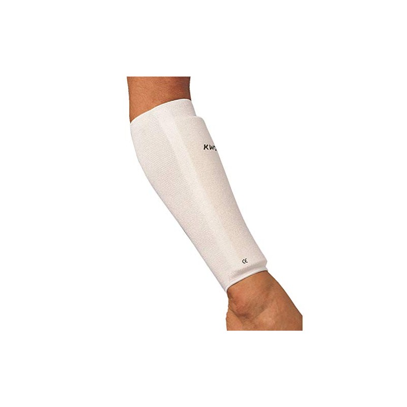 KWON CE Junior Shin Pads