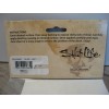 Salt Life Decal - 12" Medium Surface Mount Sticker -