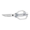 BLACK+DECKER Crafting Shears Scissors (BDHT20002)