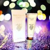Tokyomilk Light And Soul No. 01 Shea Butter HandCreme 2.7