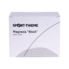 Sport-Thieme Magnesia Block
