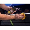 Meguiar's Meguiars Tinte Negro Para Moldura Carro Exterior Detailer