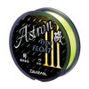 Daiwa Astron Iso Type PE Nylon Line, Float 3, No.