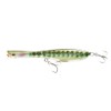 Nomad Design Dartwing 70mm - Floating - 3.9g Hardbody Lure