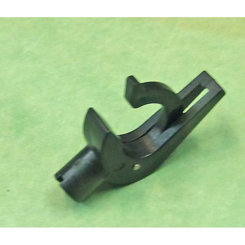 GENERIC Tonearm Arm Rest Clip for Pioneer PL-115D PL-518 PLX-1000