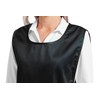 Nanxson CF3137 Unisex Apron Pack of 2 Universal Apron Adjustable