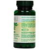 Bios Memory Protection 100 Capsules 47 g