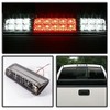 PIT66 LED 3rd Brake Light, Compatible with 07-10 Ford Explorer