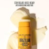 Sol de Janeiro Bálsamo Labial Hidratante De Fórmula Vegana Brazilian