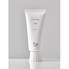 Face Cleanser 150ml (Choose 1 of 3 types) / 페이스 클렌저 150ml (3종 택1)