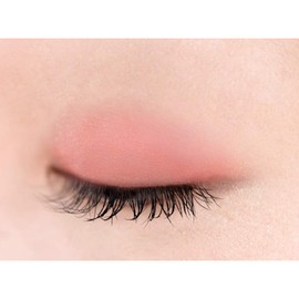 Excel Eye Planner F05 Eyeshadow, Color: Love Song, 0.04 oz (1.2 g), 1 count