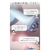 TraEn230 Massage Roller Lymphatic Massage Foot Massage Calves Cellulite Removal