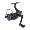 Abu Garcia Raylex Spinning 2000SH Reel