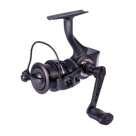 Abu Garcia Raylex Spinning 2000SH Reel