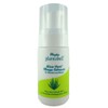 Plan tobell Aloe Vera – 100 ml)