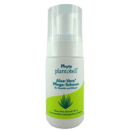 Plan tobell Aloe Vera – 100 ml)