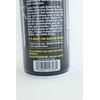 Lucas Oil 10393 Chain Lube Penetrant Aerosol - 11 oz,