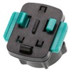 Ultimateaddons 25mm to 3 Prong Adapter V2 with Push Buttons