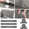 Sleeping Bag Liners Camping Sheets, Travel Sheet Hostels, Hotels Lightweigh