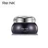 Single ReNK Age Repair Cream 45ml / 단품 ReNK 에이지 리페어 크림 45ml