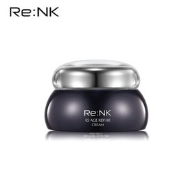 Single ReNK Age Repair Cream 45ml / 단품 ReNK 에이지 리페어 크림 45ml