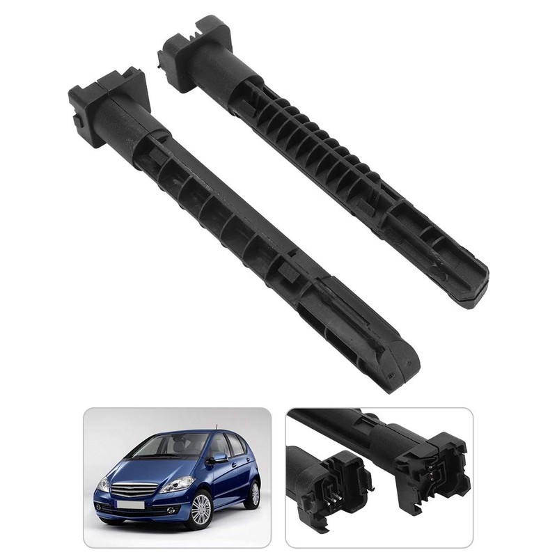 Transmission Sensor, Pair Vehicle Car Transmission Speed Sensor Input and