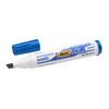 Bic TS-140040 Velleda 1751 Chisel Tip Whiteboard Marker, Pack of