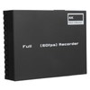 EC274 110‑240V Video Capture Full High Definition 1080P 60FPS Recorder