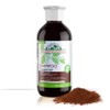 HENNA CATECHU Shampoo 300 ml